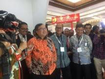 Kadin: Jelang Tahun Politik Investor Cendrung Wait and See