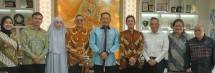 Ketum IMI Dukung Gelaran Indonesia Classic Expo 2024