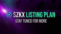 ZKX