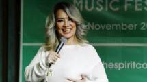 Reza Artamevia akan menjadi salah satu Penampil dalam konser mengenang 10 tahun wafatnya Chrisye