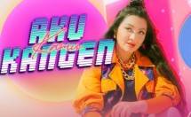 Fitri Carlina, ikon Dangdut Indonesia 