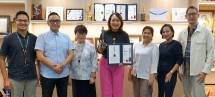 Danamon Raih Penghargaan &ldquo;Best Companies to Work for in Asia 2024&rdquo; dari HR Asia