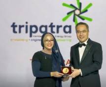 Fortune Mengumumkan 500 Perusahaan Terbesar di Asia Tenggara