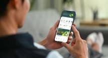 Superbank Buka Akses Perbankan ke Jutaan Pengguna dan Mitra Grab di Indonesia