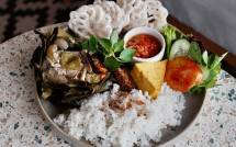 Artotel Casa Kuningan Kembali Hadirkan "Jelajah Nusantara" Khusus Masakan Khas Jawa
