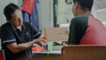 Menegaskan Visi Menjadi The Most Responsible Fintech, KoinWorks Luncurkan Impact Report 2023: Leveling Up The MSME Ecosystem