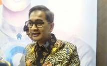 Bank BRI Optimis Jadi Bank Terbesar Penyalur Dana Peremajaan Sawit Rakyat 