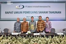 Jakarta Setiabudi Internasional Bagikan Dividen Tunai 2023 Bernilai Rp23,187 Miliar