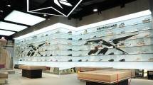 Rebook Store
