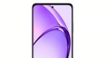 smartphone OPPO