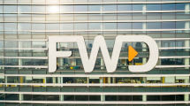 FWD Insurance