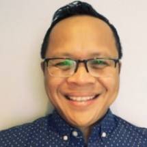 Ketua Badan Pengawas Periklanan Perusahaan Periklanan Indonesia (BPP&ndash;P3I), Susilo Dwihatmanto