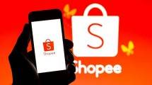 Shopee