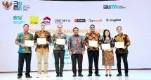 Gandeng 17 Developer, BSI Tawarkan Promo Menarik Margin Setara 2,22%