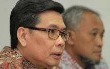 Jadi Objek Vital Nasional, Ini Tanggapan Himpunan Kawasan Industri
