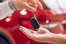 Tips Lifepal &ndash; Hindari Risiko Tak Terduga, Kenali Dulu Asuransi Mobil Rental/Roojai