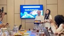 Setelah Caplok 100% Saham Probiotec Limited, PYFA Incar Pasar Asean