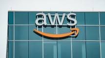 AWS Alokasikan 230 Juta USD untuk Startup AI Generatif