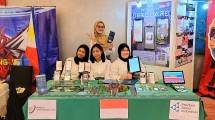Dengue Slayers Challenge