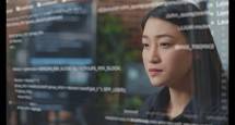 TOTM Technologies ini membawa perkembangan yang signifikan dan efektif