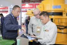Indonesia Energy & Engineering Series Kembali Diadakan, Tampilkan Sejarah Panjang Sektor Energi dan Engineering 