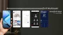 iQOO Z9