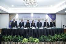 Keren! Tumbuh Positif, Pendapatan PT Hotel Sahid Jaya International, Tbk (SHID), Alami Kenaikan 47,51 Persen