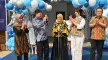 Opening Ceremony Show Unit Andava Aparthouse