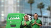 ecoCare Group Company