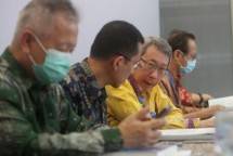  Memperkuat Fundamental, Kunci Pertumbuhan Berkelanjutan Indoritel (DNET)
