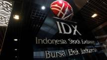 Bursa Efek Indonesia