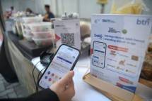 PT Bank Tabungan Negara (Persero) Tbk terus menambah fitur baru pada aplikasi BTN Mobile untuk mendorong transaksi nasabah. Pada akhir bulan Juni ini dirilis 3 fitur baru yaitu reksadana, money changer online dan top up e-money. 