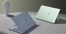 HUAWEI MateBook dan Pro & MateBook 14.