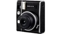 Ilustrasi Instax