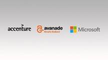 Avanade dan Accenture Merayakan Tahun ke-19 sebagai Microsoft&rsquo;s Global SI Partner of the Year