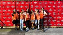 Lewat Program Women in Sales, Multi Bintang Indonesia Ciptakan Lingkungan Kerja Inklusif