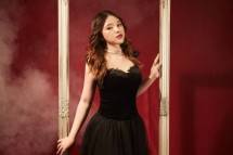 Anneth rilis single Pandai Bicara bersama Hits Records.