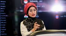Kenaikan TTDI Jadi Basis Pengembangan Sektor Parekraf di Indonesia