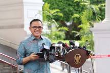 Tinggal Menghitung Hari! Kementerian PANRB Paparkan Tiga Skema Menuju IKN