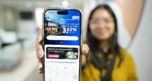 Semakin Cepat ! Bank Mandiri Mudahkan Proses Pengajuan KPR Digital dengan Livin' KPR
