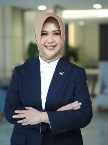 Bangun Ekosistem Halal hingga Inisiatif ESG, BSI jadi Benchmark Perbankan Malaysia