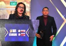 BTN Prioritas Raih Penghargaan ABF Retail Banking Awards 2024