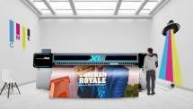 BSolusi Revolusioner Untuk Bisnis Digital Printing dan Sablon 