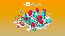 Agoric Permudah Pengembangan Smart Contract Cross-Chain dengan Integrasi IBC Protocol dari Cosmos