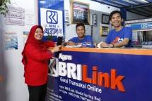 Agen BRILink
