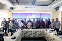  Menperin Agus Bikin RI-Jepang Semakin Mesra dalam Cetak SDM Industri Kompeten