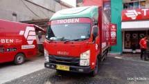 Sah, Trawlbens Akhirnya Resmi Ganti Nama, CEO Troben: Alasannya karena Sulit Diucapkan