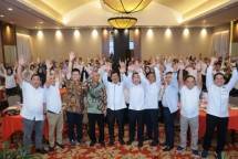 BTN Rangkul Developer Muda Kurangi Backlog Perumahan