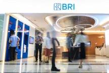 BRI Mendapat Apresiasi Wajib Pajak Patuh dan Berkontribusi Besar Terhadap Penerimaan Pajak