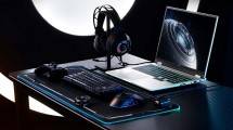 Infinix GTBOOK